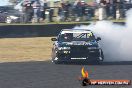 Toyo Tires Drift Australia Round 4 - IMG_2125